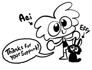 A visual of the Read Me. YES items are in Green and NO Items are in red. These rules will be below this image for text reading.